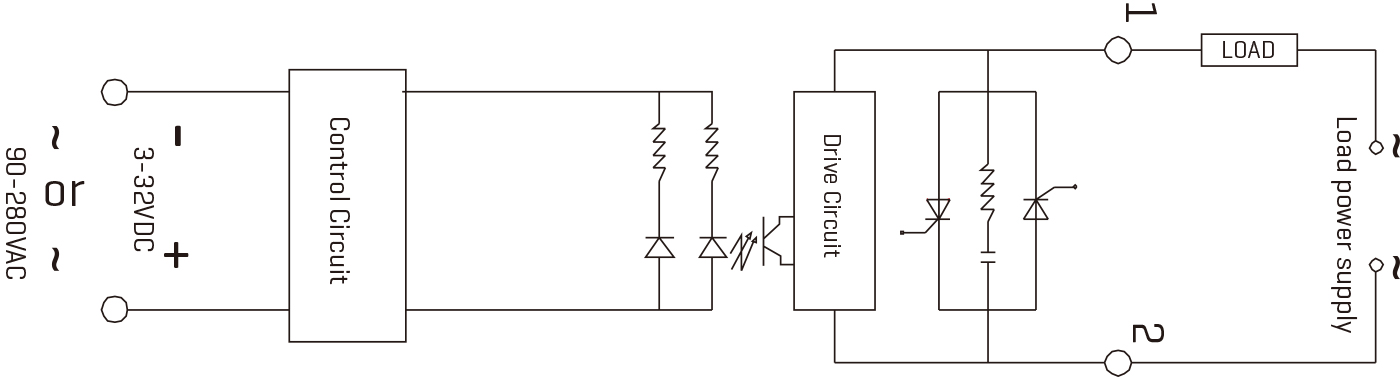 solid-state-relay-vsm1000-C.jpg