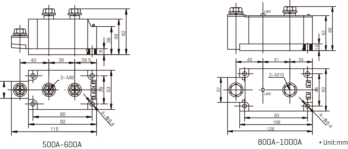 solid-state-relay-vsm1000-D.jpg